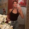 lizrodriguez487